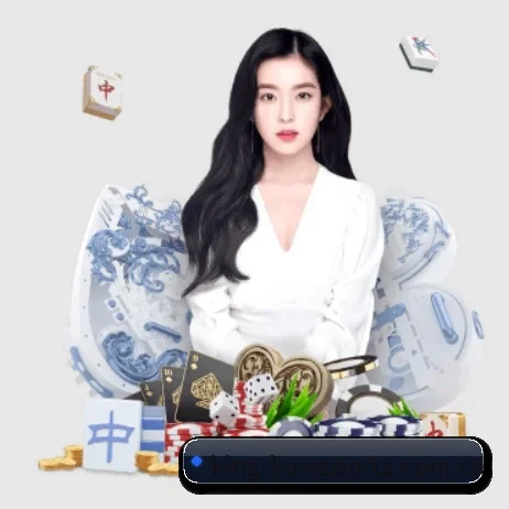 开云电竞 APP