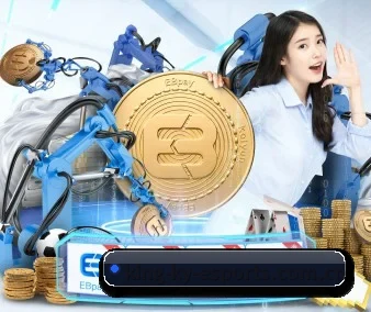 开云电竞 APP 界面