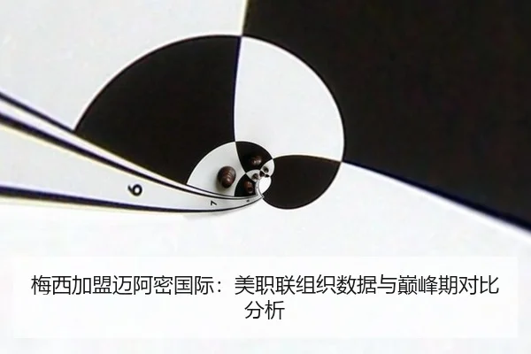 mei-xi-jia-meng-mai-a-mi-guo-ji-mei-zhi-lian-zu-zhi-shu-ju-yu-dian-feng-qi-dui-bi-fen-xi-2-658.jpg