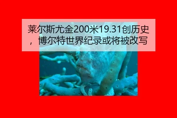 lai-er-si-you-jin-mi-chuang-li-shi-bo-er-te-shi-jie-ji-lu-huo-jiang-bei-gai-xie-2-898.jpg